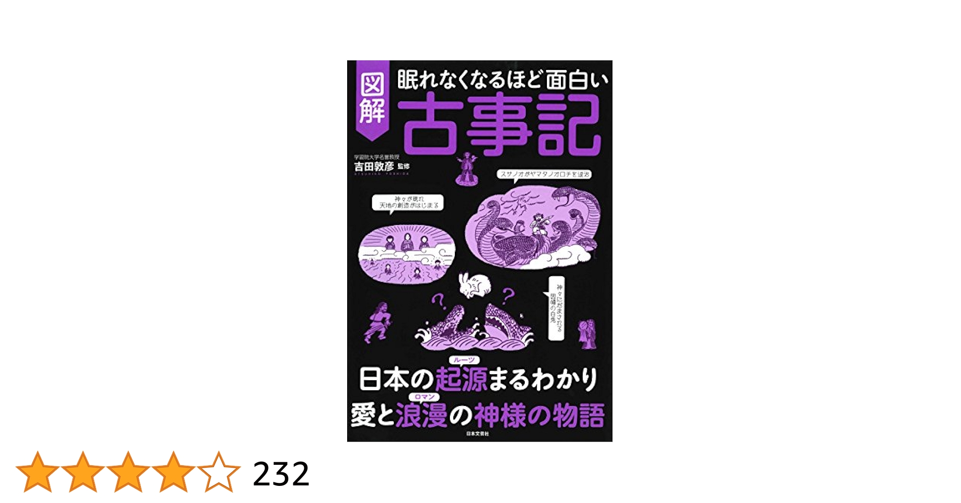 図解 眠れなくなるほど面白い経済とお金の話 シリーズ 36冊