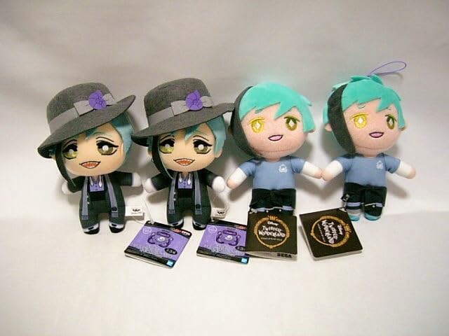 Amazon.co.jp: 大量 まとめ売り オクタヴィネル フロイド リーチ