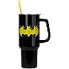 Product Photo 1