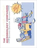 Microbiology Companion