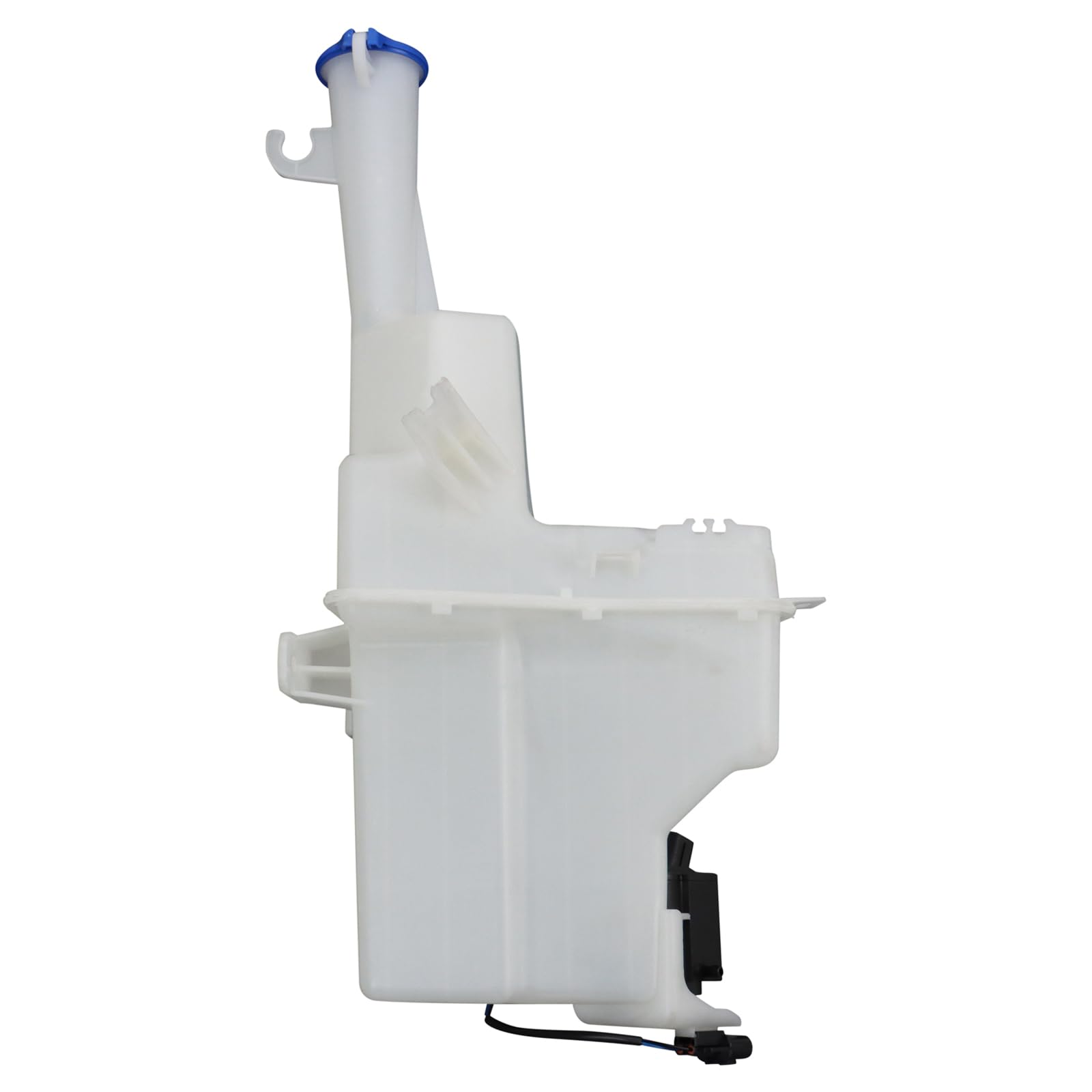 Amazon.com: TRQ Windshield Washer Reservoir Compatible with