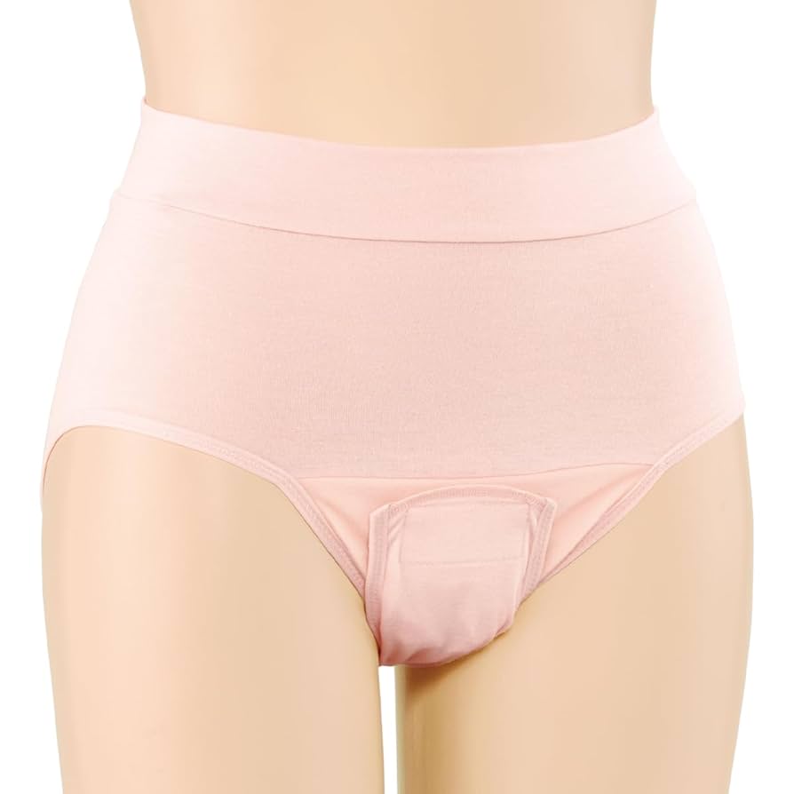 Amazon | dacco(ダッコ) 産じょくショーツ ママのショーツ 1枚入