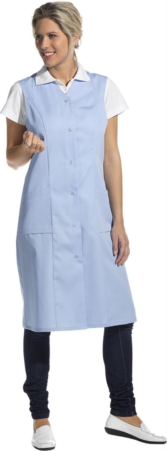 Da.Vestito o. Braccio professionale, Donna, Leiber, bordeaux, 38