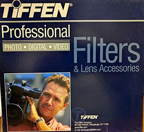 Amazon.com : 6.6 x 6.6