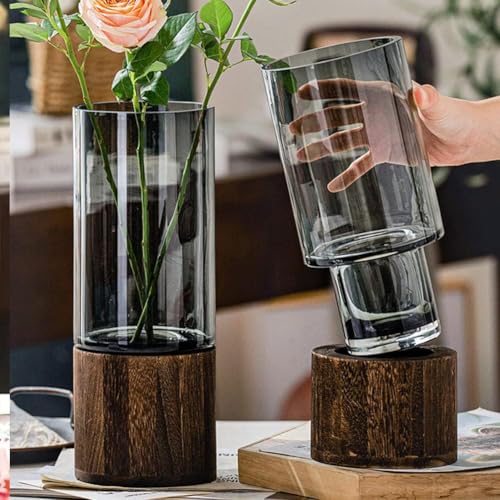 Floreros, Home florero moderno Marca Golden toys (3)