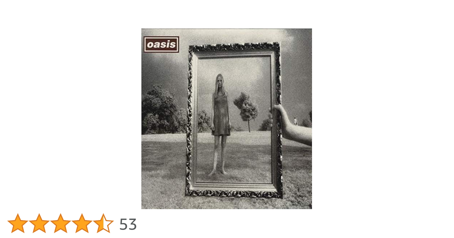 Oasis Wonderwall 12インチレコード Amazon.co.jp: Wonderwall [12 inch Analog]: ミュージック