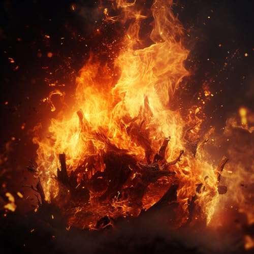 Natural Symphony, Wonderful Escape & Soul Elevation