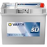 VARTA