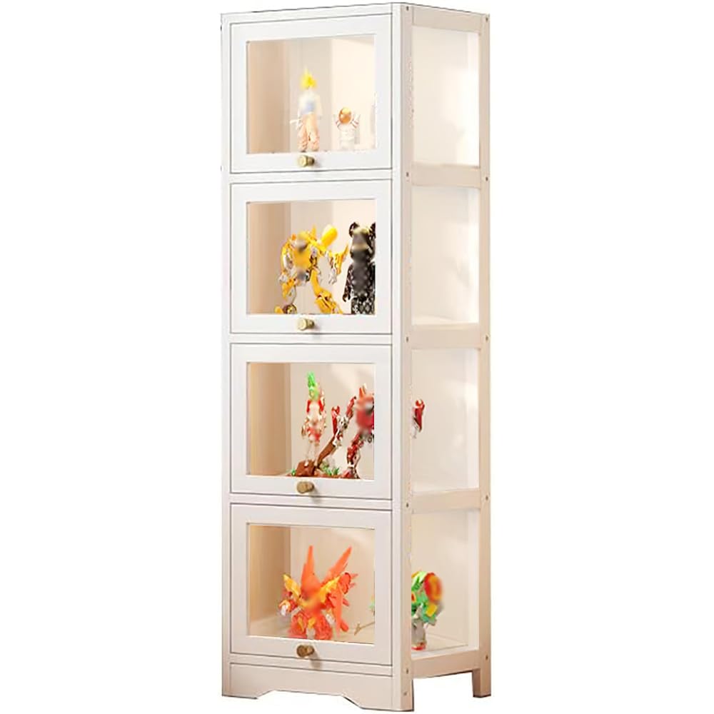 呪術廻戦専用ディスプレイケース　Sサイズ SHIBUYA SCRAMBLE FIGURE 呪術廻戦専用ディスプレイケース Sサイズ