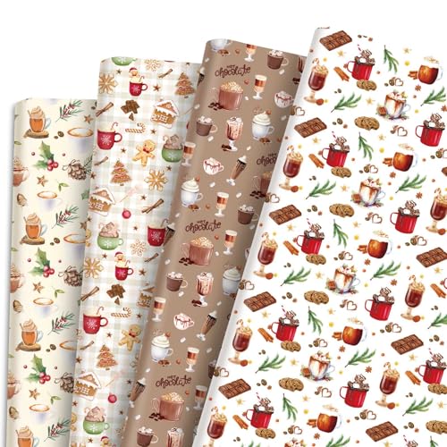 Pineraap zbg`R[gAzbgRRAWW[ubh}vgMtgbvzf[MtgpbLOy[p[12 NX}X ~ ap[eB[ xr[V[pA19.7C` x 27.5C`