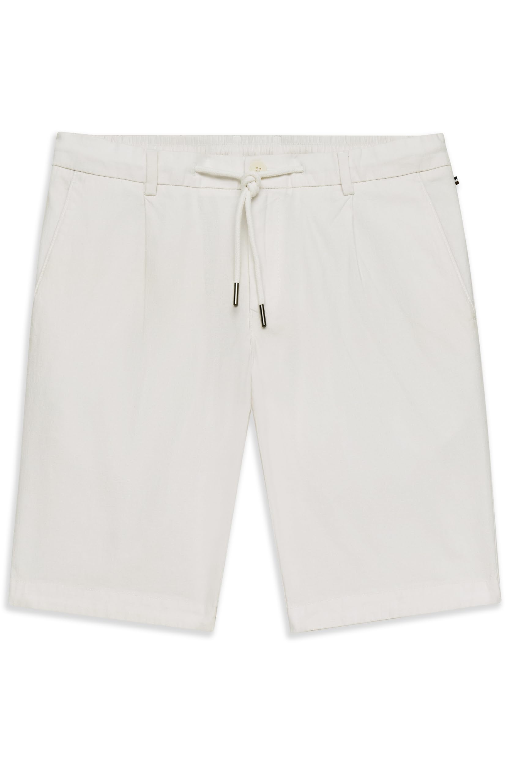 Mode von Amazon Fashion