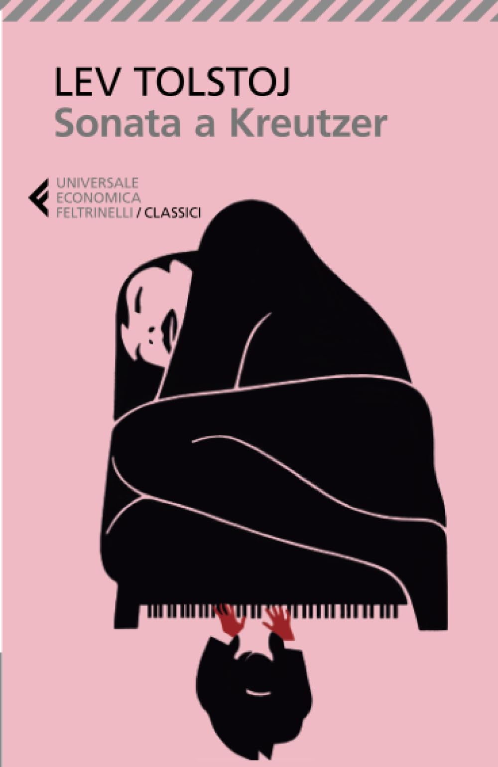 Sonata a Kreutzer