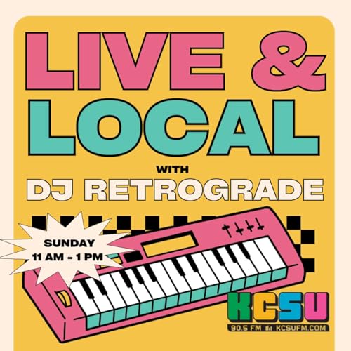 A.M. Pleasure Assassins's New Album "Cloudy, Black, Red, and All Over" is a Homage Collage of an Indie Bedroom Experimental Nature