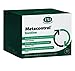 Metacontrol 40 Bustine Sindrome Metabolica immagine