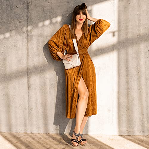 Opiniones y reviews de Guaraches de Moda los 5 más buscados. 24 Imagen adicional