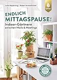 Verlag Eugen Ulmer