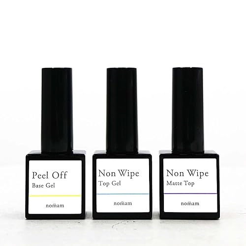 HEMAt[ s[ItWF & mCvgbvWF & mCv}bggbv 3{Zbg { 10g ͂x[XWF AM[Ή AN_t[ WFlC ZtlC nomam m}