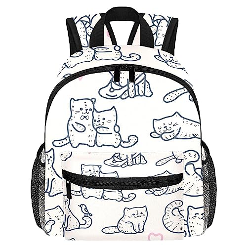 Sac à dos enfants ergonomique pour soulager le dos des élèves du primaire