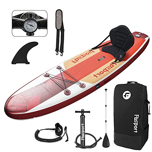 Asiento Kayak Decathlon El perfecto para comprar en 2022