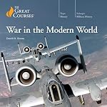 Cover of War in the Modern World