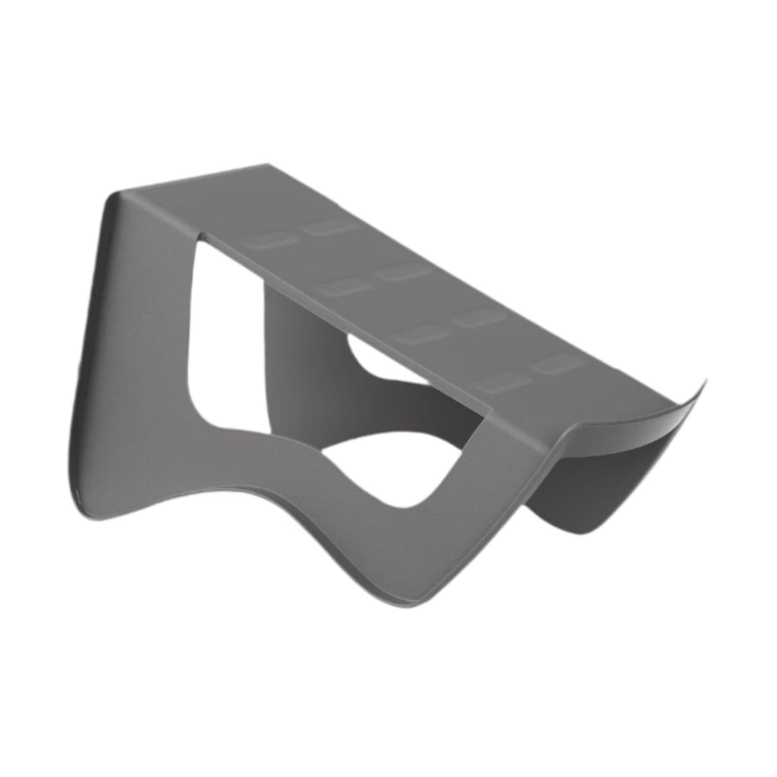 Enakshi® Shoe Rack Nonslip Shoes Holder for Closet for Entryway Living Room Apartment|Home & Garden | Household Supplies & Cleaning | Home Organization | Shoe Organizers