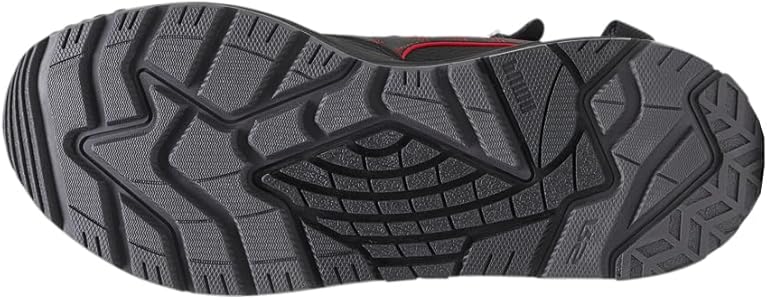 ハムスケ Amazon.com | PUMA Mens BMW Motorsport Rs-Trck Mid Gc Lace Up