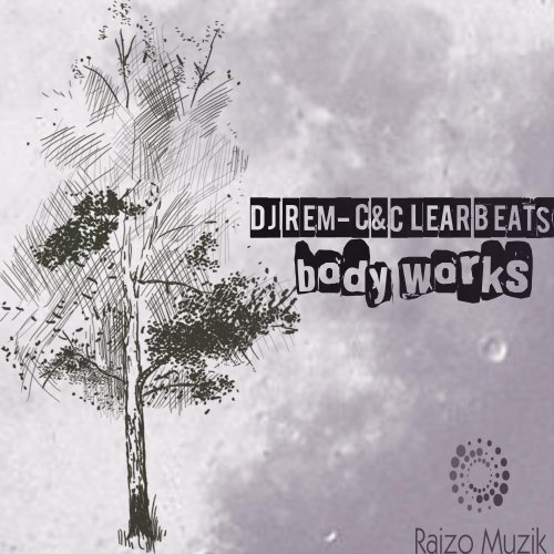 Play Body works by VARIOUS ARTISTS on Amazon Music