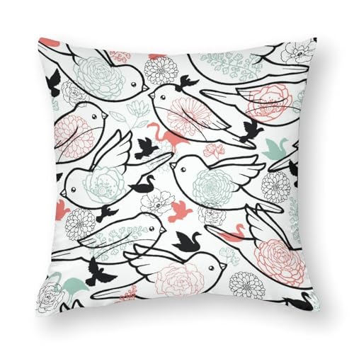 NbVJo[ Jo[ CeA   a Jo[ Jo[ zcJo[   \t@w Q ԗp 16"x16"