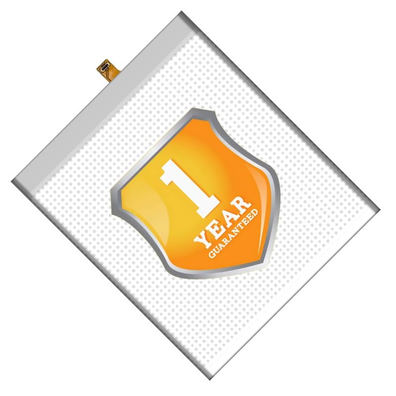 Image of Original EB-BS906ABY Battery Compatible for Samsung Galaxy S22+ 5G (SM-S9060, SM-S906B, SM-S906B /DS, SM-S906E) - (4500mAh) - 1 Year Warranty K7