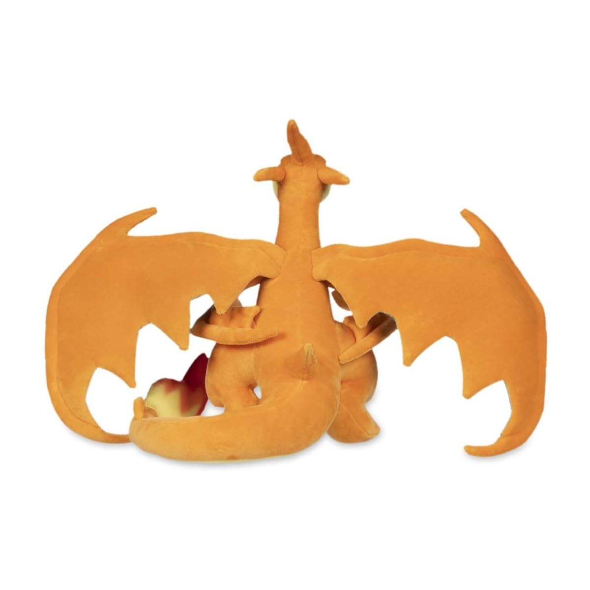 Amazon.co.jp: ポケモンセンター:メガリザードン Y ポケモン