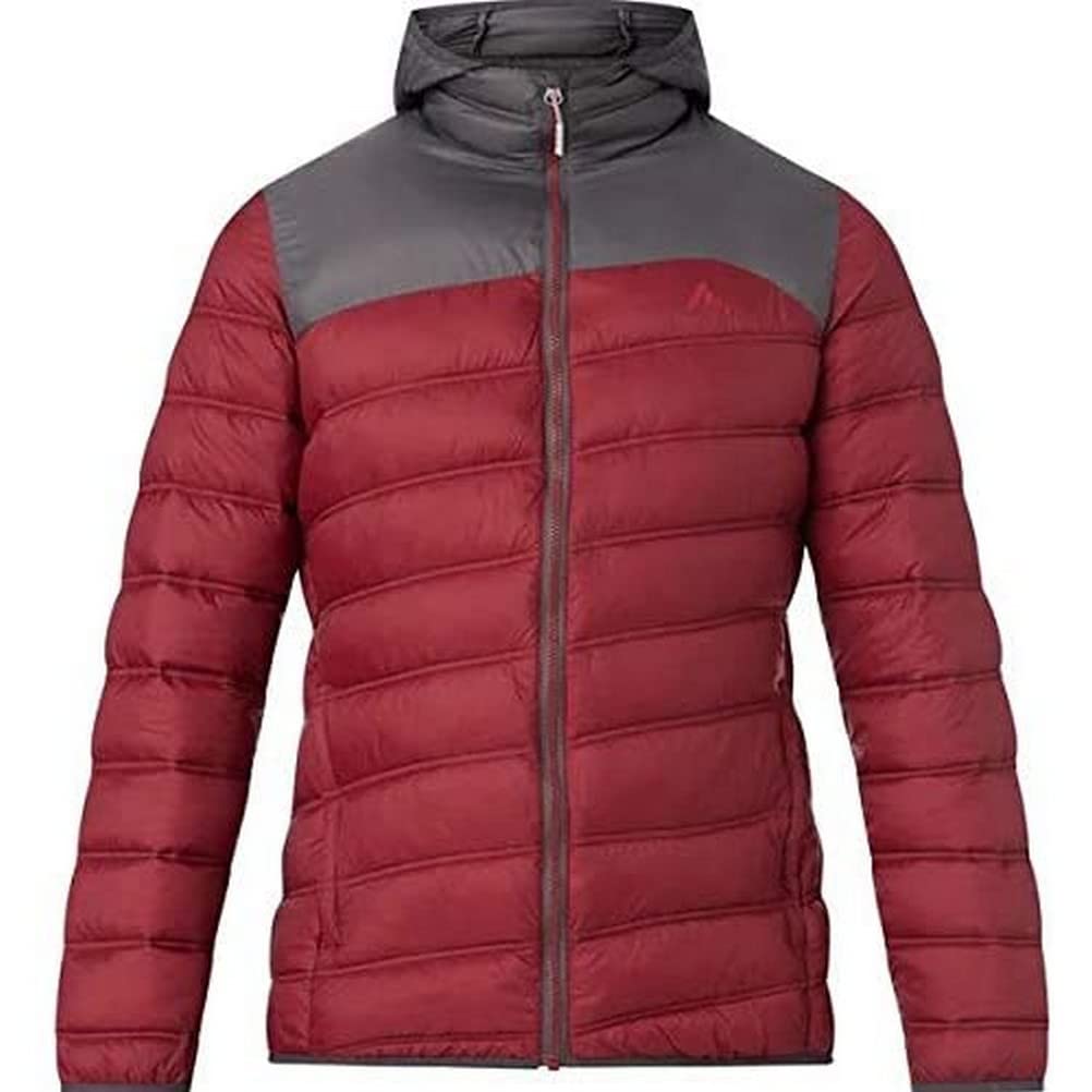 Mc KinleyMcKinley Men's Jebel hd ux Jacket