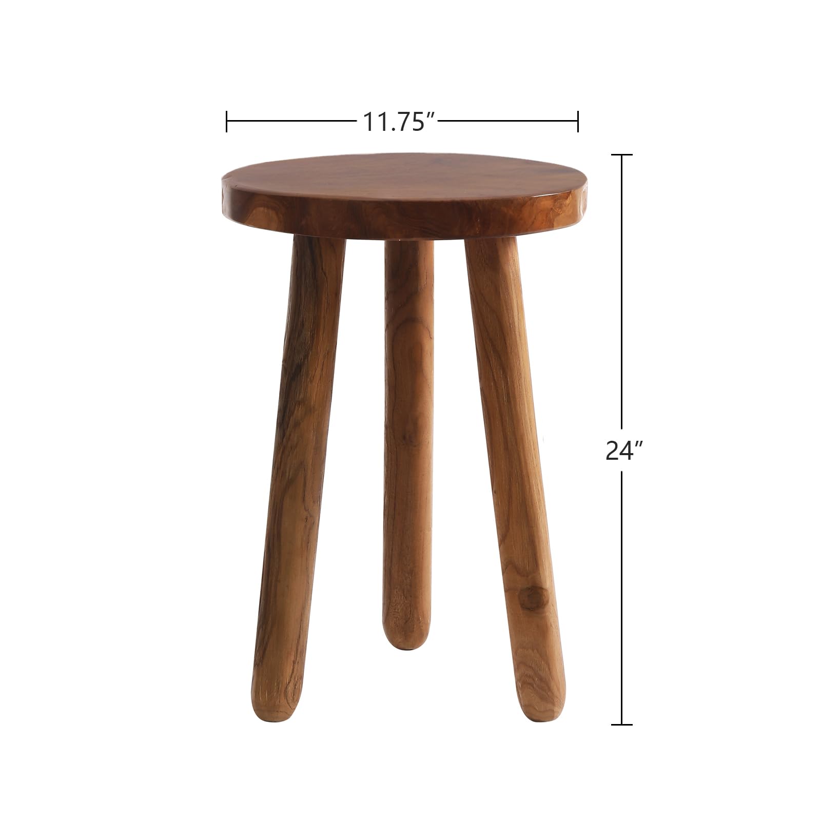 Amazon.com: JOLLYMER 11.8