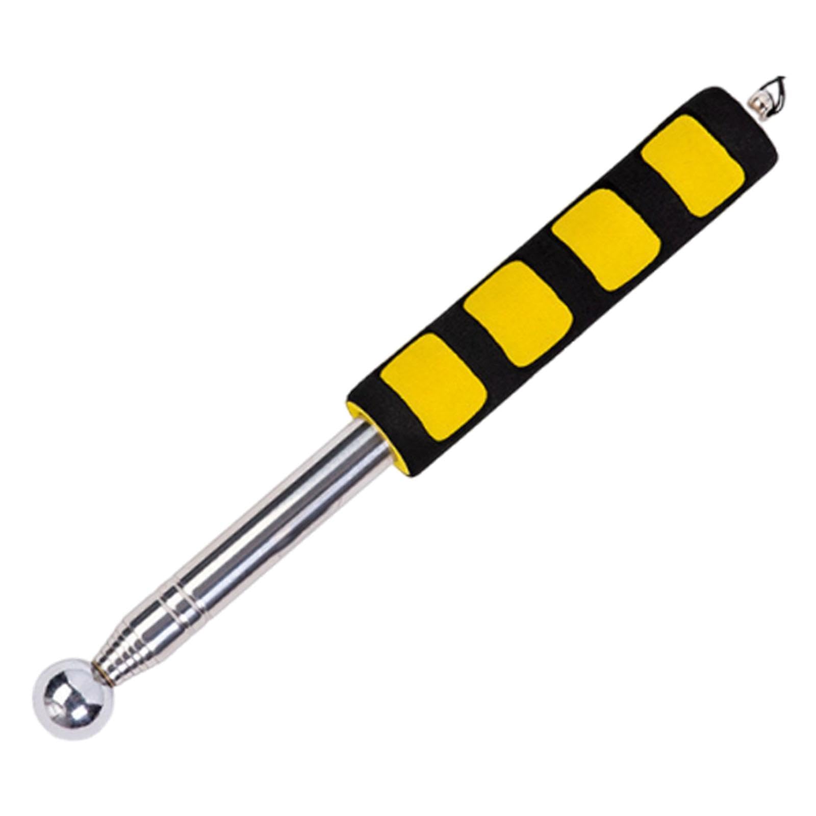 Sound Detection Hammer Thickened Test Tool for Ceiling Flooring Ceramic Tile 115cm-image-22