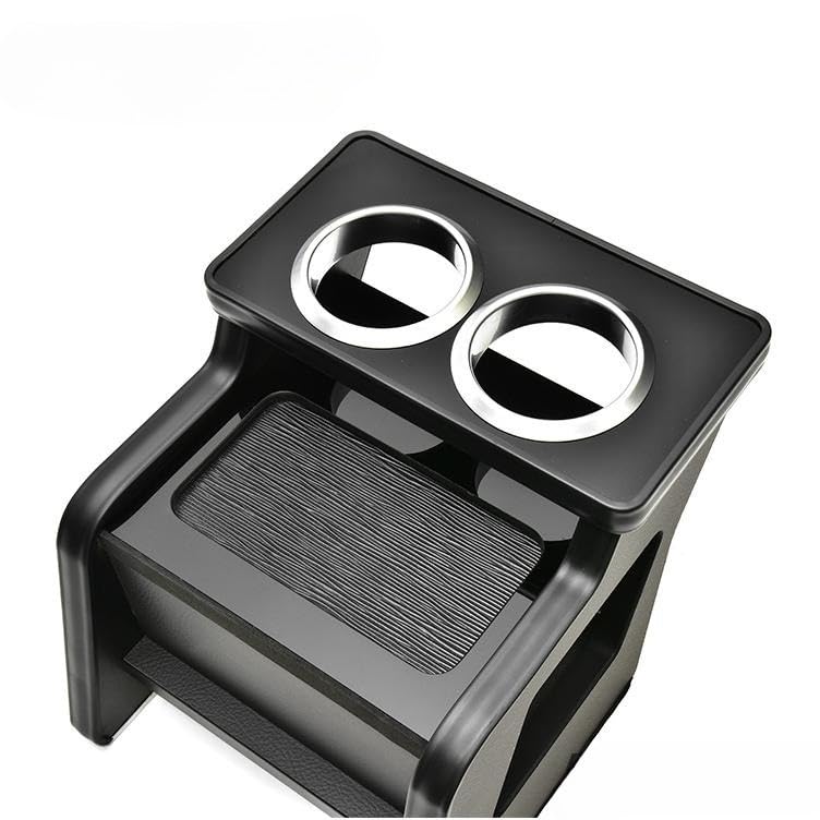 トリコ 全セット Amazon | ハイゼット カーゴ アトレー S321 2017-2021 センター