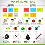 Zoom IMG-1 2doboard scrum und kanban board Zoom IMG-1 2doboard scrum und kanban board