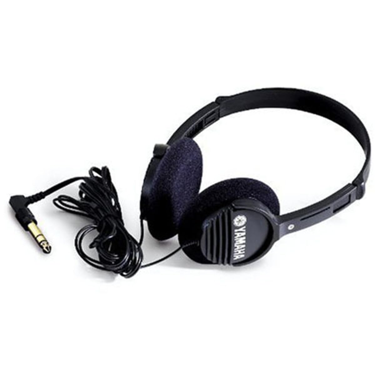Amazon.com: Yamaha RH1C Portable Stereo Headphones : Electronics