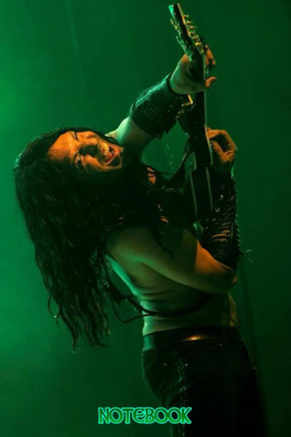 Notebook : Doug Blair Notebook 100 page , Thankgiving Notebook Great for Birthday gifts and Fan club members #418