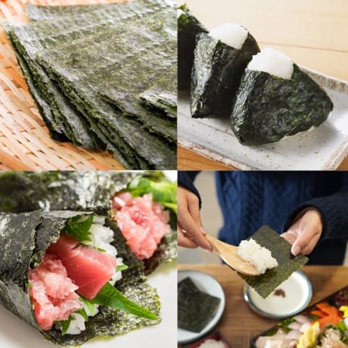 Y Ă̂ S`50 `bNtpbN LC ˓C C (50)