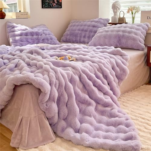 QJo[4_Zbg xxbg ~p Pn n  g ӂӂ ӂӂ  h ۉ _炩 DG ېOK CeA |zcJo[ ~zcJo[ xbhV[c Jo[ s[P[X 