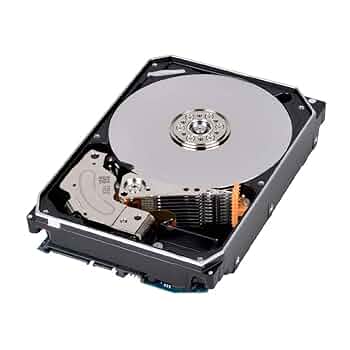東芝 TOSHIBA MD05ACA600（3.5インチ HDD 6TB） 楽天市場】東芝 3.5インチ 内蔵ハードディスク 6TB MD05ACA600