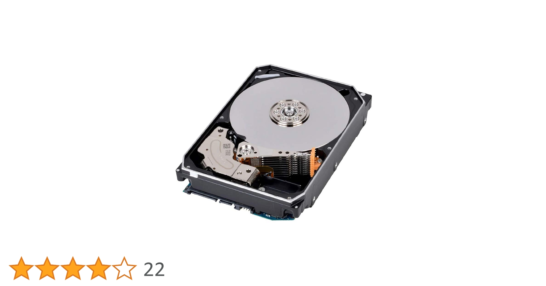 【未使用】東芝 HDD 6TB MN05ACA600/JP 3個セット 東芝 MN05ACA600 [6TB SATA600 7200] 価格比較 - 価格.com