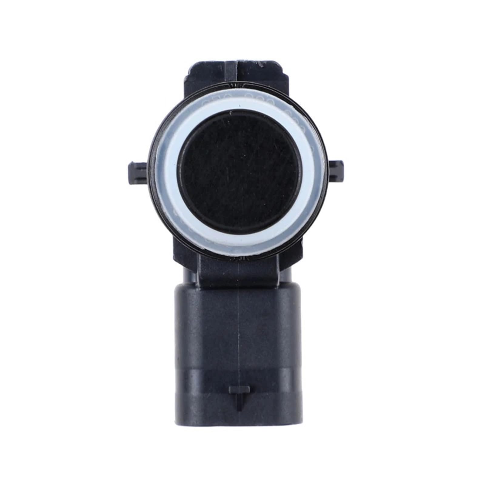 Sensores Aparcamiento para Chrysler PDC Sensor De Distancia De Estacionamiento Sensor De Estacionamiento PDC Ultrasónico 5UT06TZZAA Sensores Asistentes