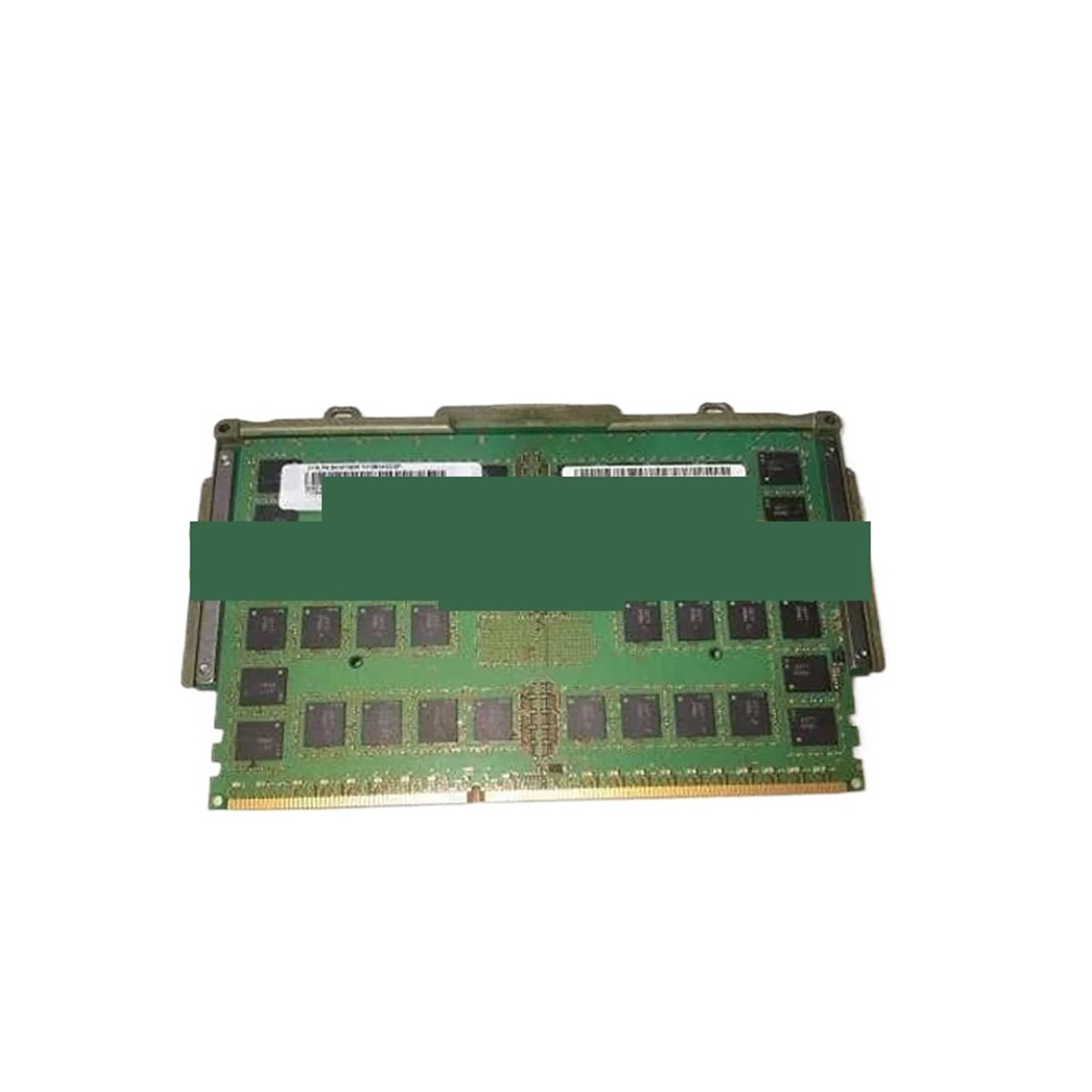 BALYDLUL For 41T8258 45D8424 EM42 P770 P780 32GB D-DR3 31DE Kit