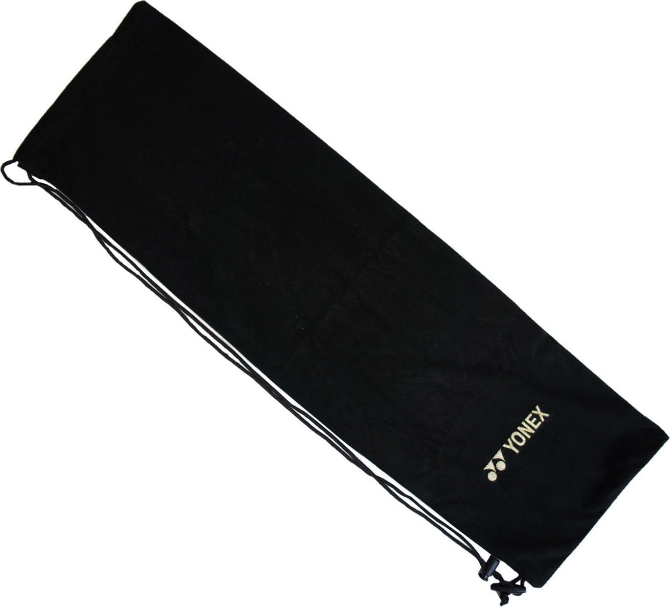 Yonex Soft Drawstring Tennis Racquet Cover