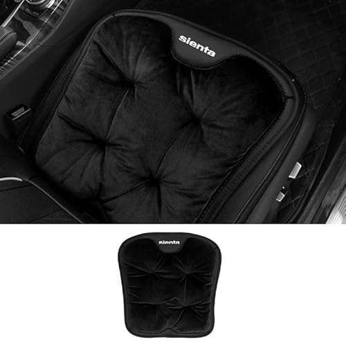 yJuYunazg^ɓKp VG^ ԗp V[gNbV SIENTA 10n 170nV[gJo[ Dtl r[h f g ԗpNbV ʋC KNbV ~  zc Ȃ lGʗpV[gJo[ ^] 