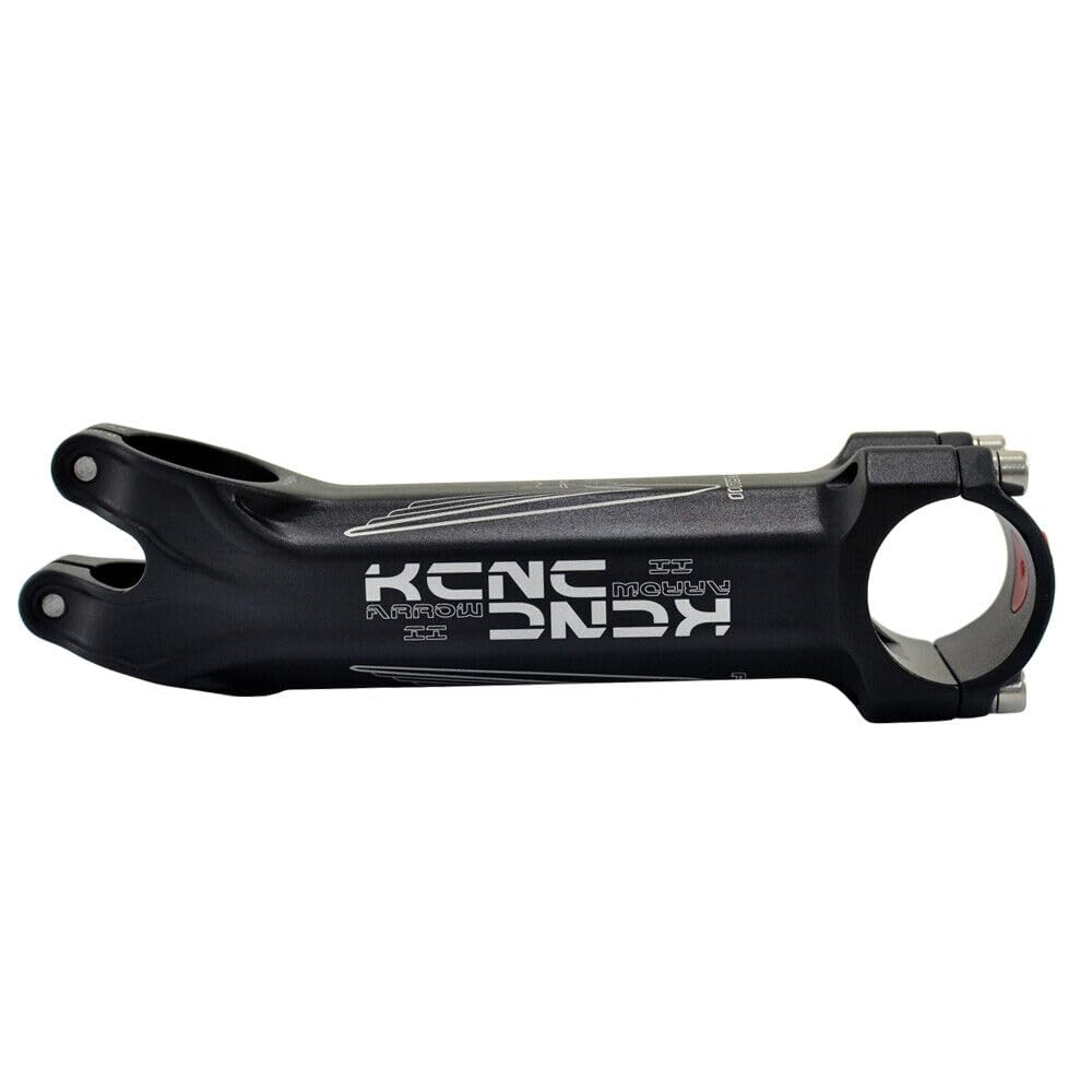 KCNC Arrow II ステム 51Ks5S0rxgL._UF350,350_QL50_.jpg