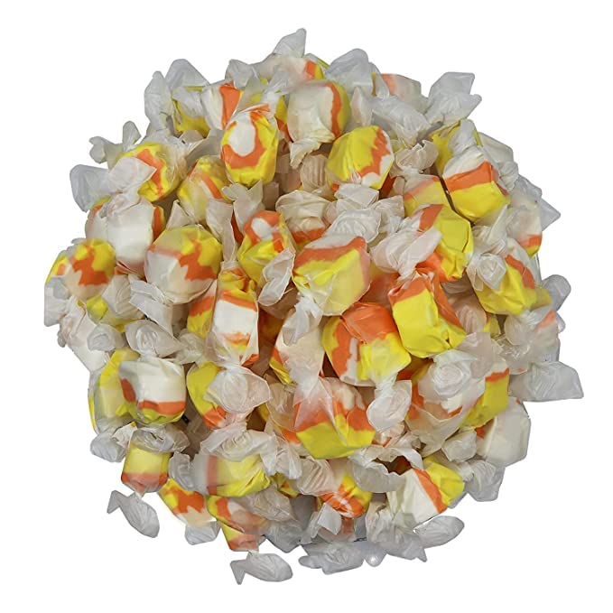 product_img5