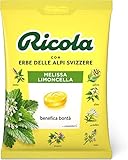 Ricola