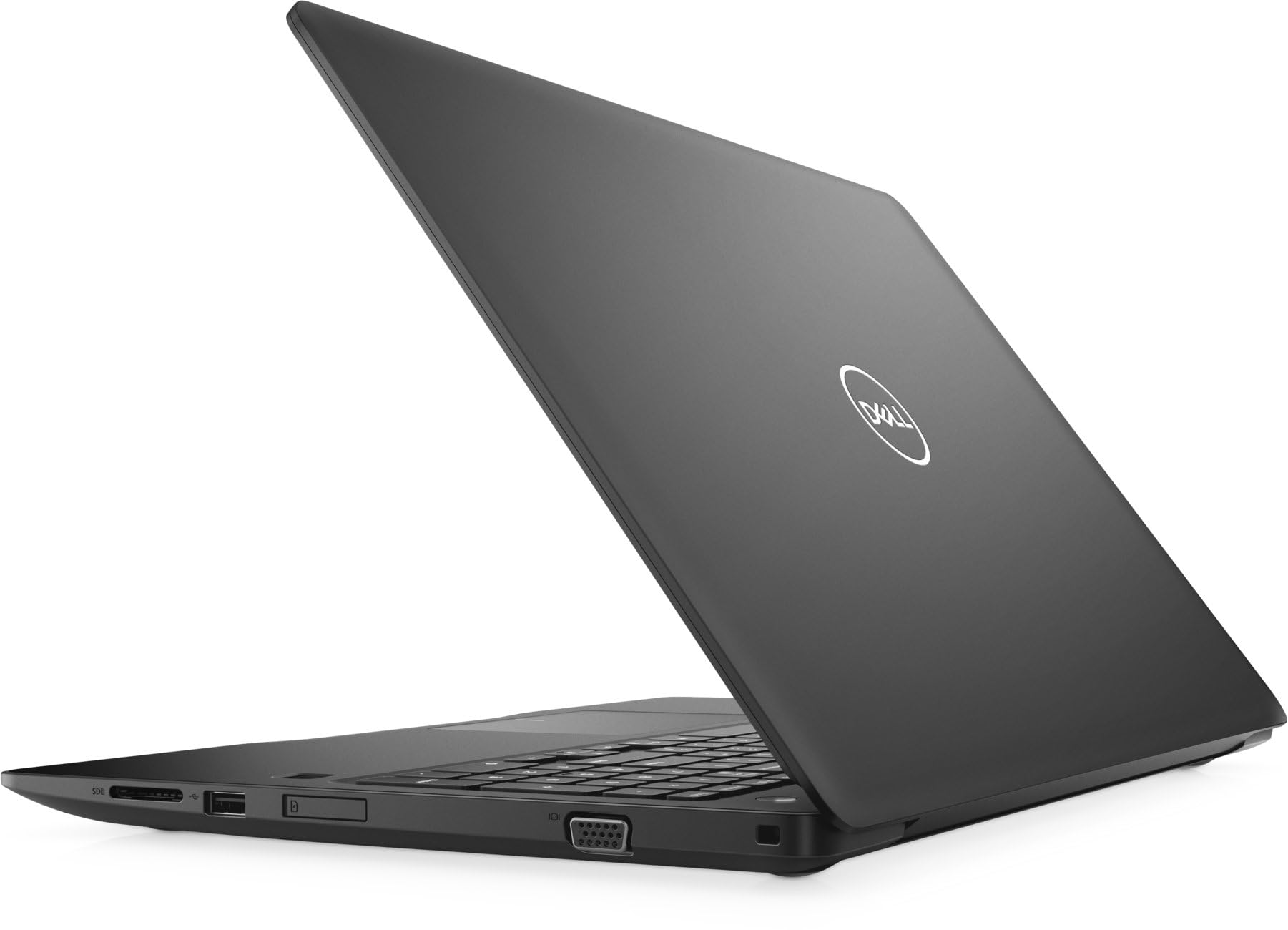 Amazon.co.jp: 【整備済み品】デル Dell ノートPC Latitude 3590