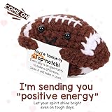 Zoom IMG-2 aicase nuggets di supporto emotivo Zoom IMG-2 aicase nuggets di supporto emotivo